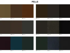 Sale Scopri il divano Amadeus di con sconto del 30%! Ottieni il massimo comfort. Letti