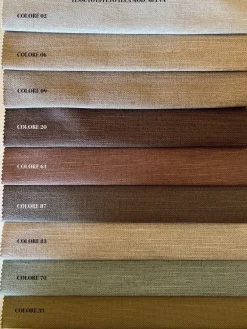 Gamma Scopri il divano con penisola Jonas a un prezzo imbattibile!- Divani