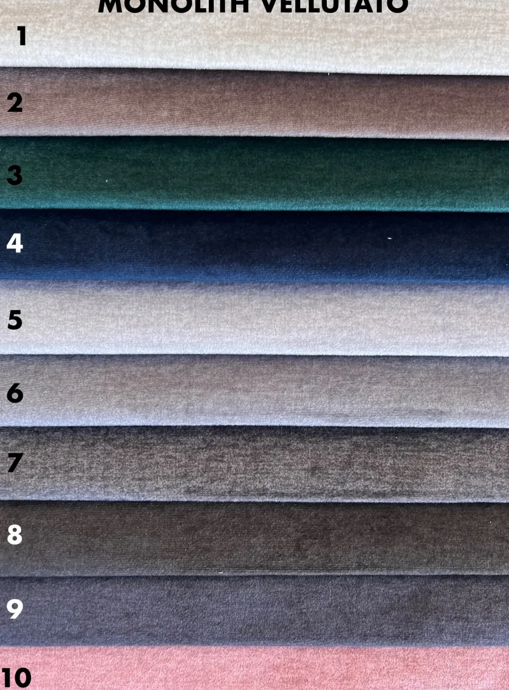 Gamma Scopri il divano con penisola Jonas a un prezzo imbattibile!- Divani