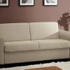 Collezione esclusiva Scopri il Divano Letto Dedalo Mottes in Offerta Outlet a 1100€!- Divani Letto|Divani