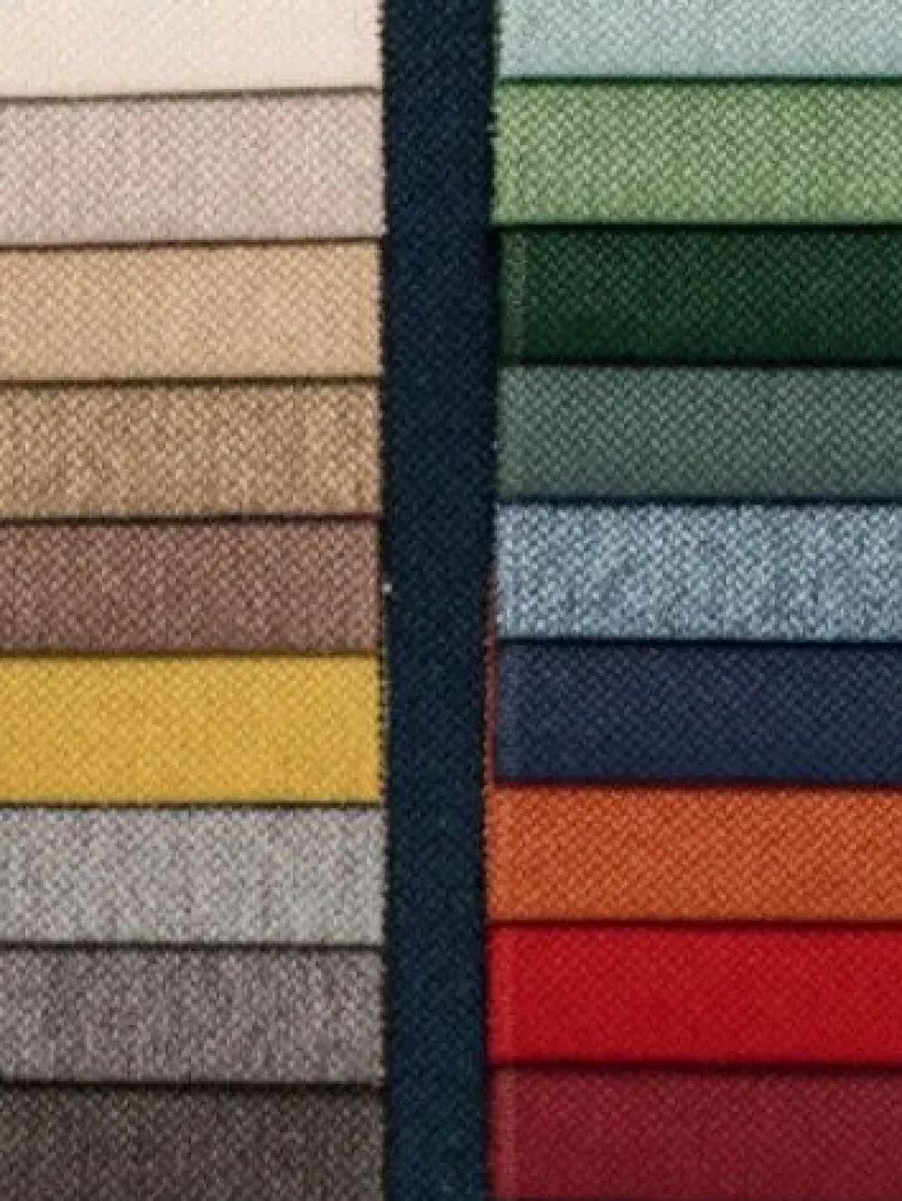 Clearance Scopri il Divano Letto Luxury Md: 48% di sconto! Memory Work in OFFERTA. Divani Letto|Divani