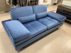 New Scopri il Divano Serena in Offerta Outlet! Un'occasione imperdibile per arredare con stile! Divani