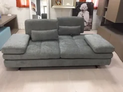 New Scopri il Divano Serena in Offerta Outlet! Un'occasione imperdibile per arredare con stile! Divani