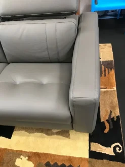 Nicoline Scopri il divano Wagner , un'ottima scelta per l'arredamento della tua casa! Prezzo vantaggioso!- Divani