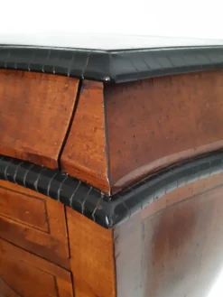 Arrtex Scopri il Gruppo Notte Seven a un prezzo imbattibile!- Comodini