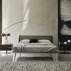 Hot Scopri il Letto Ayrton di scontato! Letti