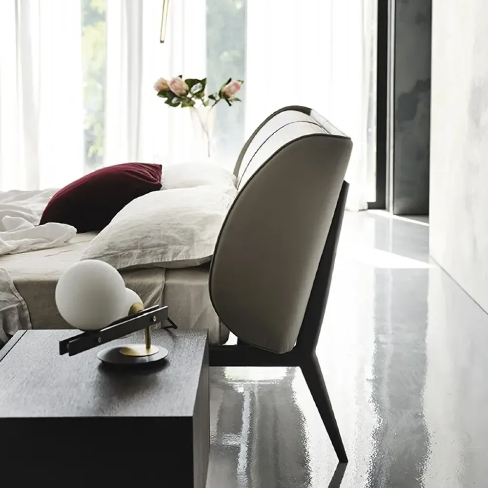 Hot Scopri il Letto Ayrton di scontato! Letti