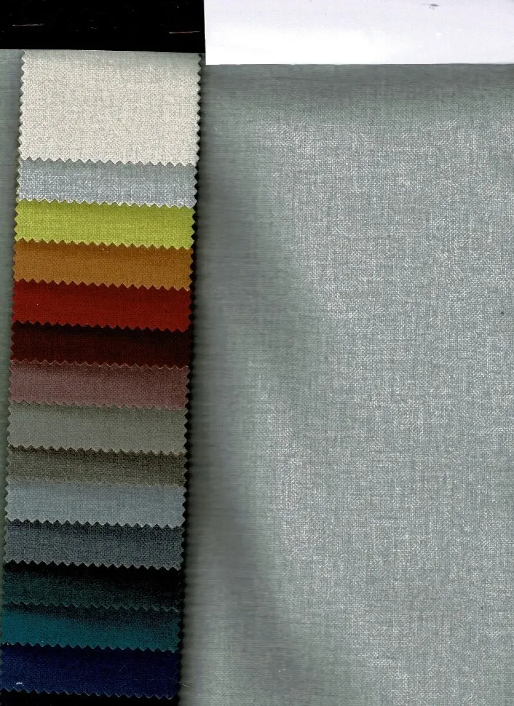 Collezione esclusiva Scopri il Letto Bordò di Mottes selection, scontato del 40%! Un arredamento di lusso.- Letti