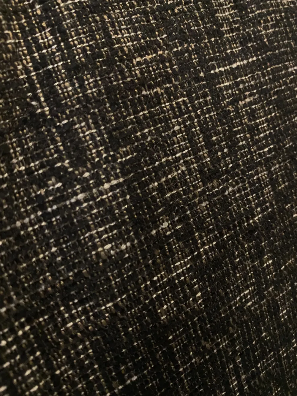 Scopri il Letto design Nido con uno sconto del 20%!^NovaMobili Best