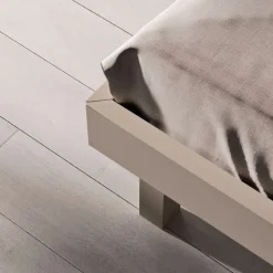 Scopri il Letto Elga a prezzi outlet! Acquista ora!^Orme Discount