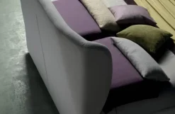 Samoa Scopri il Letto Emby di scontato 30%. Comfort assicurato!- Letti