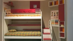 Hot Scopri il Letto Fantasy con uno sconto del 40%! Letti