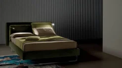 Outlet Scopri il Letto Flux lift con ribasso IMPERDIBILE! Letti