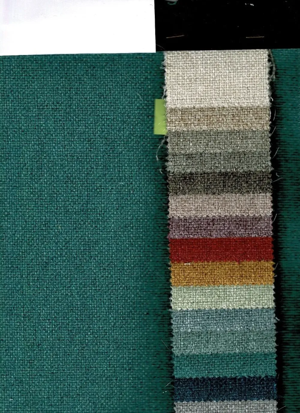 Collezione esclusiva Scopri il Letto Hermes Mottes selection SCONTATO a PREZZI OUTLET!- Letti