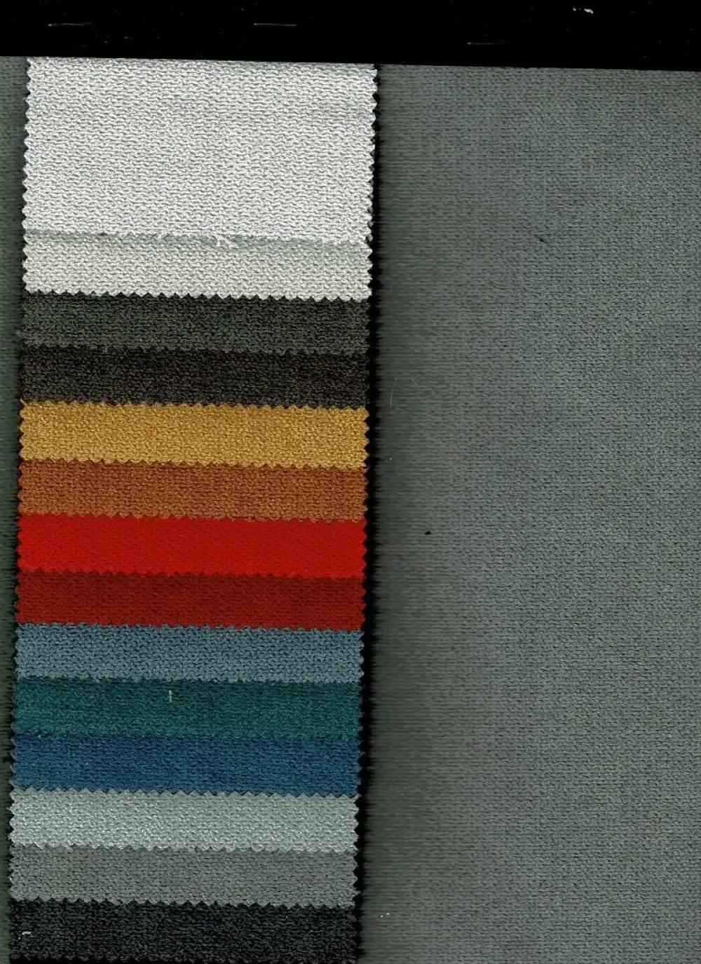 Collezione esclusiva Scopri il Letto Hermes Mottes selection SCONTATO a PREZZI OUTLET!- Letti