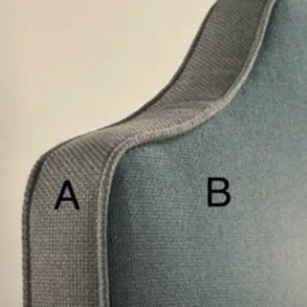 Collezione esclusiva Scopri il Letto Hermes Mottes selection SCONTATO a PREZZI OUTLET!- Letti