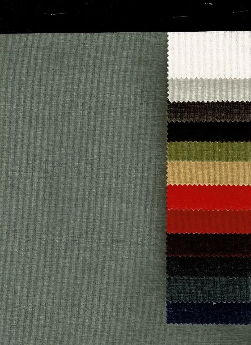 Collezione esclusiva Scopri il Letto Hermes Mottes selection SCONTATO a PREZZI OUTLET!- Letti