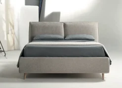 Scopri il Letto Immenso di Mottes selection con uno sconto del 40%!^Collezione esclusiva Discount