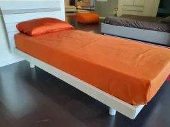 Best Scopri il Letto Joker di con sconto del 41%! Letti