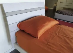 Best Scopri il Letto Joker di con sconto del 41%! Letti