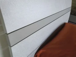 Best Scopri il Letto Joker di con sconto del 41%! Letti