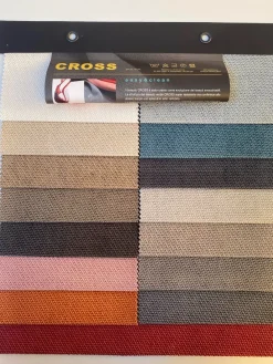 Outlet Scopri il Letto Lantana Mottes selection con uno sconto del 40%! Letti