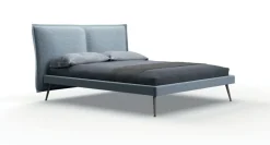 Clearance Scopri il Letto Leda di con sconto del 30%! Letti