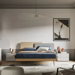 Clearance Scopri il Letto Letto loli di scontato del 31%! Letti