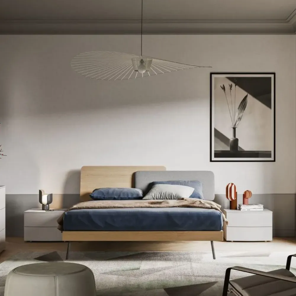 Clearance Scopri il Letto Letto loli di scontato del 31%! Letti