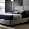 Discount Scopri il Letto Madame Mottes selection SCONTATO a PREZZI OUTLET! Letti