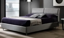 Discount Scopri il Letto Madame Mottes selection SCONTATO a PREZZI OUTLET! Letti