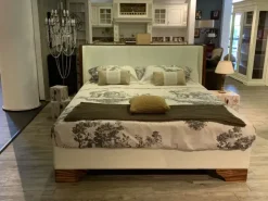 Online Scopri il Letto Matrimoniale Privilege: con un Ribasso Imperdibile! Letti