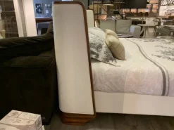 Online Scopri il Letto Matrimoniale Privilege: con un Ribasso Imperdibile! Letti