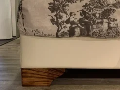 Online Scopri il Letto Matrimoniale Privilege: con un Ribasso Imperdibile! Letti