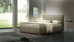 Outlet Scopri il Letto Michelle di con sconto del 47%! Un'occasione imperdibile! Letti