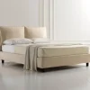 Sale Scopri il Letto Mito Mottes selection con ribasso IMPERDIBILE! Letti