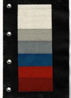 Sale Scopri il Letto Mito Mottes selection con ribasso IMPERDIBILE! Letti