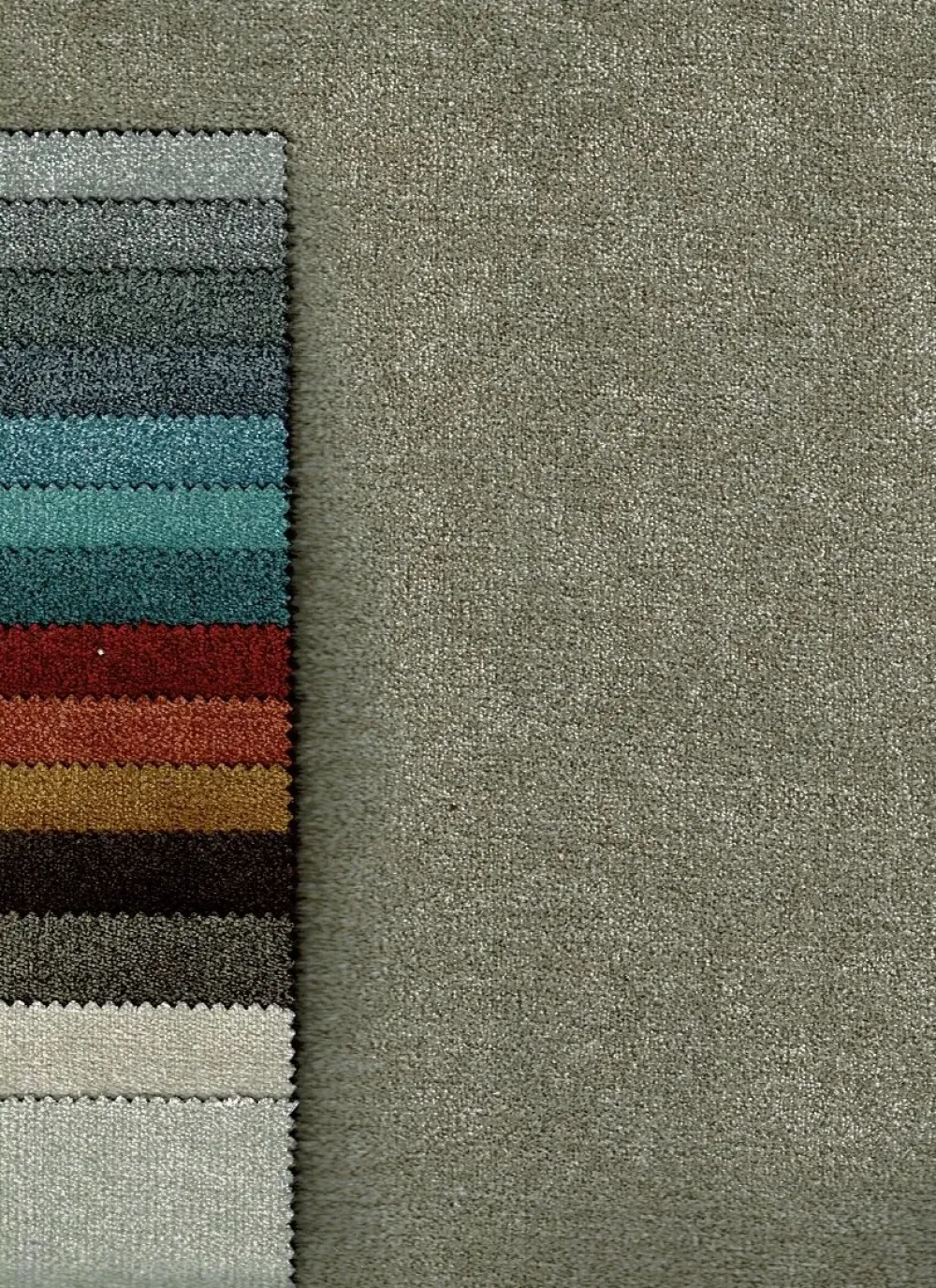 Sale Scopri il Letto Mito Mottes selection con ribasso IMPERDIBILE! Letti