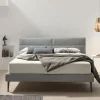 V&nice Scopri il Letto moderno Berry di con uno sconto del 20%!- Letti