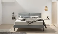 V&nice Scopri il Letto moderno Berry di con uno sconto del 20%!- Letti