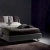 Scopri il Letto moderno Fun con uno sconto del 30%!^Samoa New