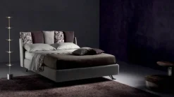 Scopri il Letto moderno Fun con uno sconto del 30%!^Samoa New