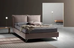 Scopri il Letto moderno Wisp con uno sconto del 30%!^Samoa Best