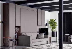 Scopri il Letto Nobu di con uno sconto del 30%!^Clever Sale