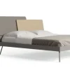 Orme Scopri il Letto Light Night a prezzi outlet!- Letti