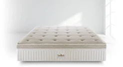 Sale Scopri il materasso Lordflex Strabilio SCONTATO: comfort e qualità! Materassi