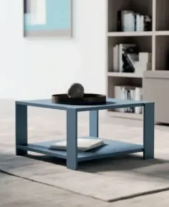 Orme Scopri il mobile soggiorno Day 23 con sconto -30%!- Pareti Attrezzate