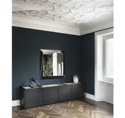 Scopri il Mobile Soggiorno Pica di a prezzi outlet!^Bontempi Outlet