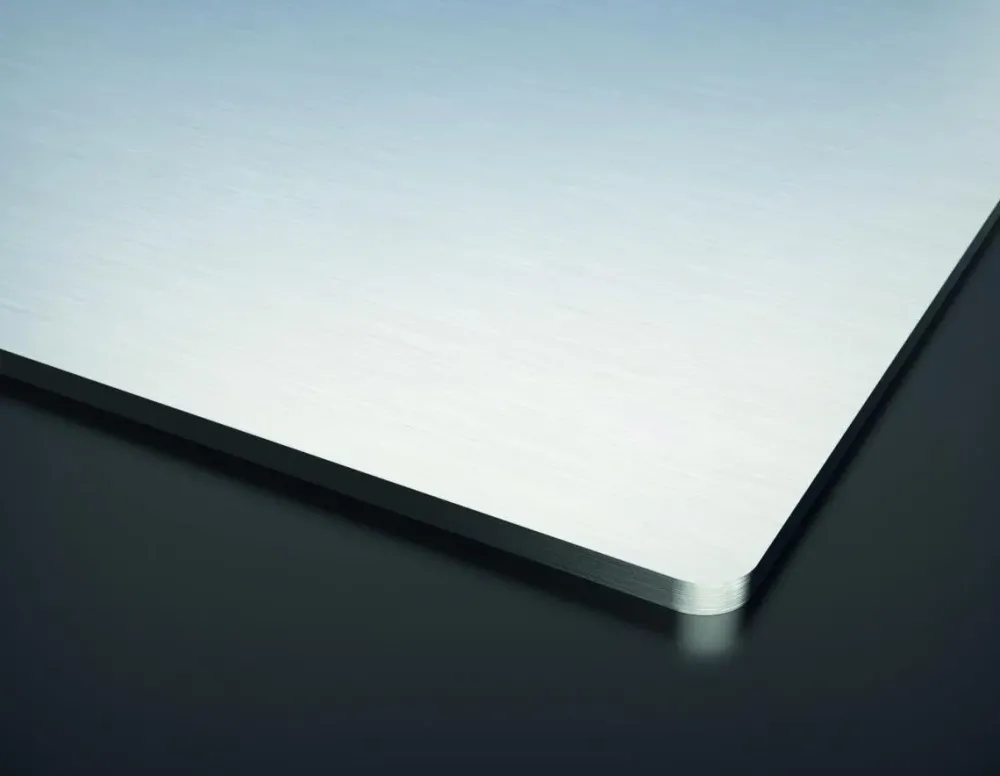 Scopri il Piano cottura Mood 1pmd104 di : design moderno, prezzo Outlet!^Barazza