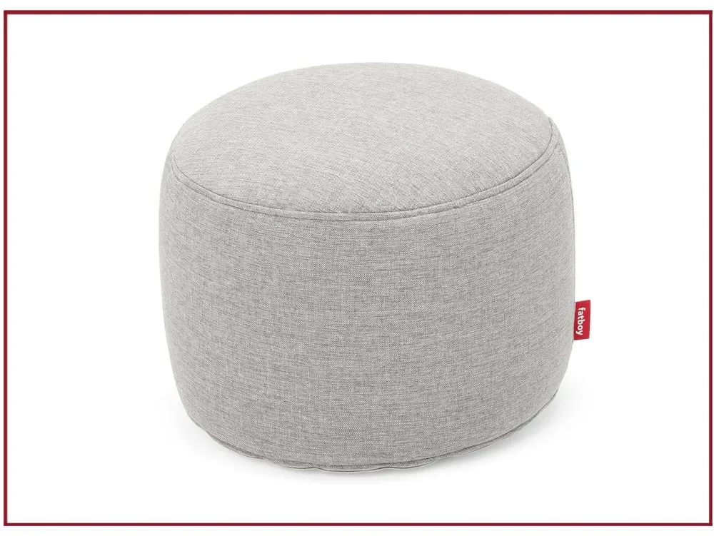 Fatboy Scopri il Pouf Point outdoor a prezzi vantaggiosi!- Pouf
